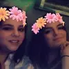 Nancy Gottschalk - @nancygottschalk7 - TikTok
