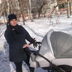 Nancy Gottschalk - Facebook