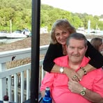 Nancy Gottschalk - Facebook