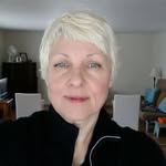 Nancy Gottschalk Dahl - @nancy.g.dahl - Instagram