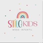Nancy Gottschalk Heimburg - @gott_estilo_infantil - Instagram