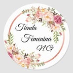 Nancy Gottschalk Heimburg - Facebook