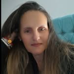 Nancy - @gottschalk_nancy - Instagram
