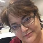 Nancy J Gottschalk - @oils4ever - Instagram