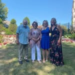 Nancy Karas Gottschalk - @nancylynn1067 - Instagram