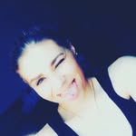 Nancy - @nancygottschalk95 - Instagram