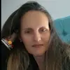 nancy - @nancygottschalkhe - TikTok