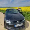 nancygottschalk3 - @nancygottschalk3 - TikTok