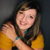 nancygottschalk66 - @nancygottschalk66 - TikTok