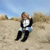 nancygottschalk75 - @nancygottschalk75 - TikTok