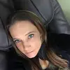 Balls - @nancygottshall - TikTok