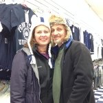 Nancy Gottschall - @gottscna - Instagram