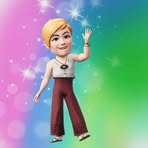 Nancy Gottschall - Facebook