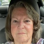Nancy Gottschall - @nlgotts - Instagram