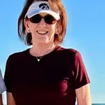 Nancy Gottschall LaMorgese - @nancylamorgese - Instagram