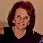 Nancy Gottschall LaMorgese - Facebook