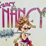 Nancy Gottschall LaMorgese - @lamorgesenancy - Instagram
