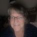 Nancy L Gottschall - Facebook