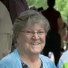 Nancy “NanaG” Gottschall - @nancy.nanag.gotts - TikTok