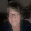 nancylgottschall - @nancylgottschall - TikTok