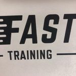 FAST Training - Nancy Gough - @f.a.s.t_training - Instagram