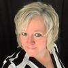 Nancy Gough407 - @nancygough - TikTok