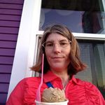 Nancy Gough - @realnancygough - Instagram