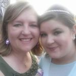 Nancy Gough - @ngough2 - Instagram