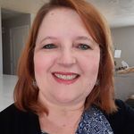 Nancy Gough - @gough5700 - Instagram