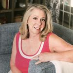 Nancy Gough - @nancy.gough25 - Instagram