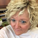 Nancy gough - @nancygough444 - Instagram