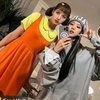 Nancy Gough - @nancygough410 - TikTok