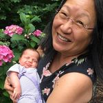 Nancy Gough - @ncgo520 - Instagram