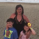 Nancy Gough - @nancy_gough - Instagram