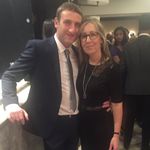 Nancy Gough - @annunziata_1970 - Instagram