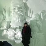Nancy Gough - @gough276 - Instagram