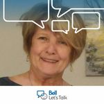 Nancy Gough - @nangough207 - Instagram