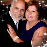 Nancy Gough Morse - @goughmorse - Instagram