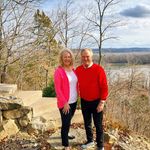 Nancy Gough Riemer - @nancy.riemer - Instagram