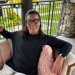 Nancy - @nancygough5 - Instagram