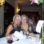 Nancy.gough.riemer - @nancy.gough.riemer - Instagram