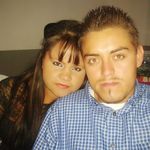 nan reyes - @nancy_gove - Instagram