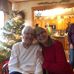 Nancy Gove - Facebook
