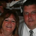 Nancy Gove - Facebook