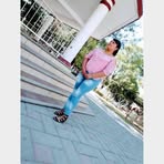 Nancy Gove - Facebook