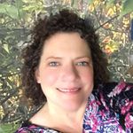 Nancy Gove - @otterflute - Instagram