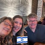 Nancy Gove - @njgove - Instagram