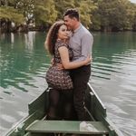 Nancy Govea - @nancygoveanan - Instagram