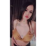 Nancy Govea - @goveanancy - Instagram