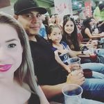 Nancy Govea - @nancygove - Instagram